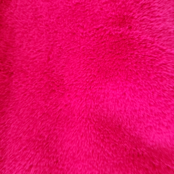 New forever 21 fur jacket - Picture 12 of 12